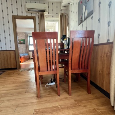 Image 1 베드룸 아파트