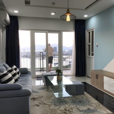 Image 모나치 A동 18층 3베드룸