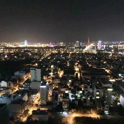 Image 다낭시티뷰 아파트