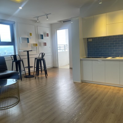 Image 시티뷰 야경이 좋은 위치입니다