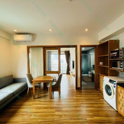 Image 쯔엉띤응에 아주 좋은 1베룸