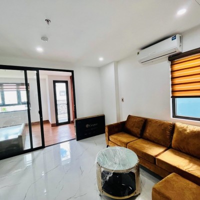 Image 선짜 1베드룸