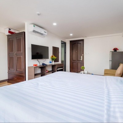 Image 안틍 좋은 스튜디오