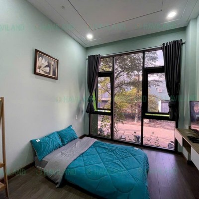 Image 띠엔선 다리 근처 스튜디오