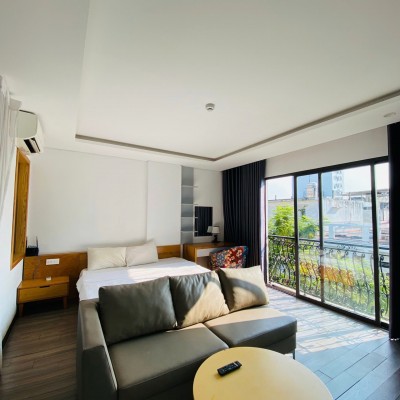 Image 안틍 스튜디오