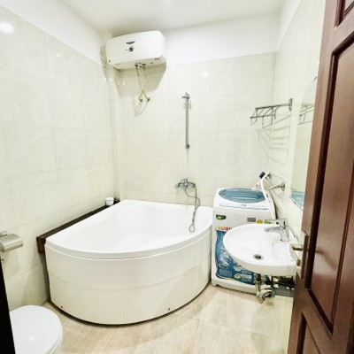 Image 쩐티리 근초 스튜디오