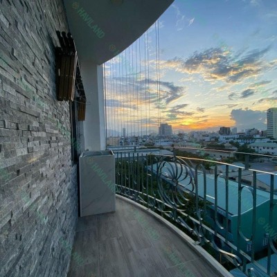 Image 안틍 1베드룸