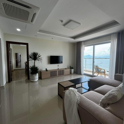 Image 블루밍 바다뷰 3베드룸