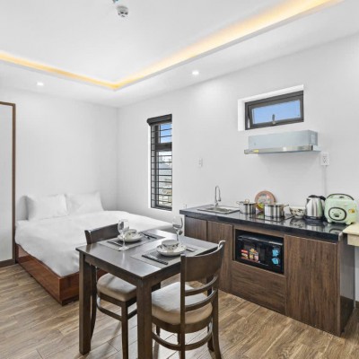 Image 선쩌 스튜디오