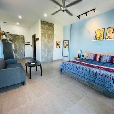 Image 팜반동 근처 스튜디오