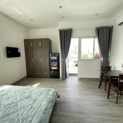 Image 선짜 스튜디오