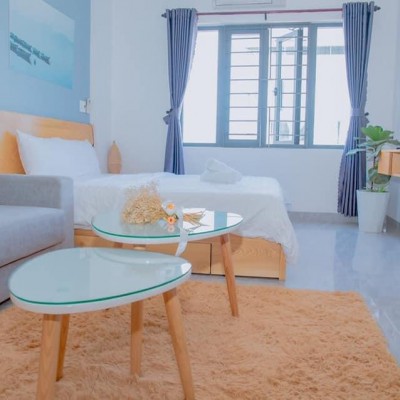 Image 선짜 7층 스튜디오