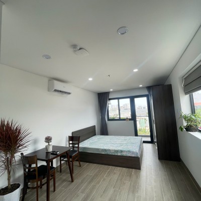 Image 용다리 근처 스튜디오