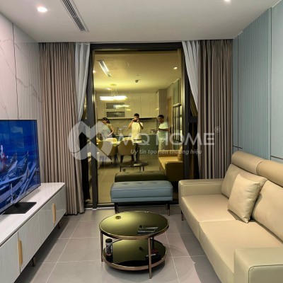 Image 삼타워 14층 2베드룸