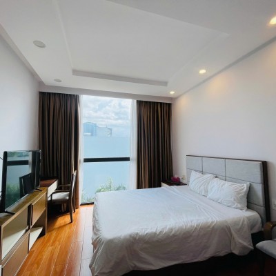 Image 한강근처 좋은 1베드룸