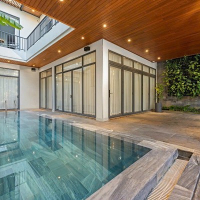 Image 풀빌라 방5개