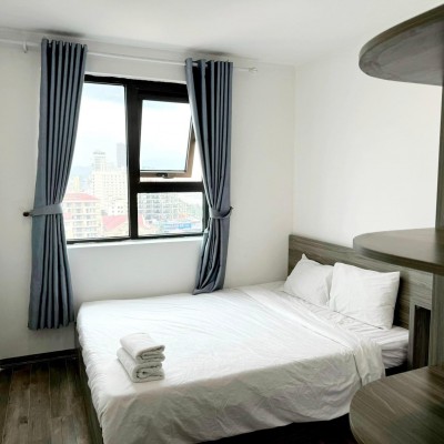 Image 무엉탄 2베드룸