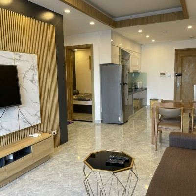 Image 무엉탄 2베드룸