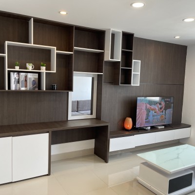 Image 무엉탄 1베드룸