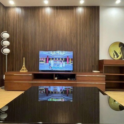 Image 인도차이나 리버사이드 타워