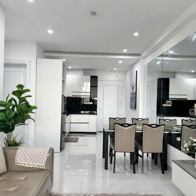 Image 무어탄 중층에 2베드룸