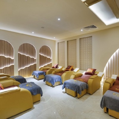 Image 운영중인 스파