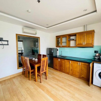 Image 안틍 근처 1베드룸