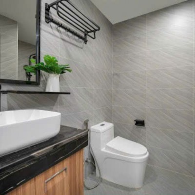 Image 안틍지역 스튜디오