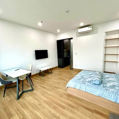 Image 티엔선 다리근처 월룸