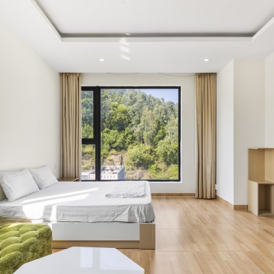 Image 바다근처 월름