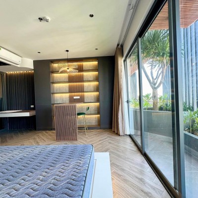 Image 안트엉 지역 월룸