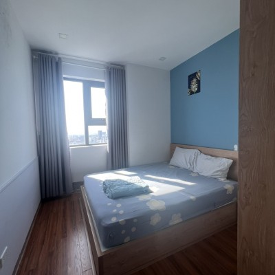 Image 무엉탄 2베드룸 (화장실 2개)