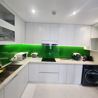 Image 힐튼호텔콘도