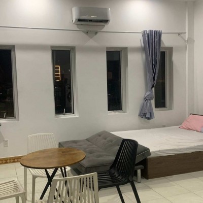 Image 불꽃축제 뷰 스튜디오