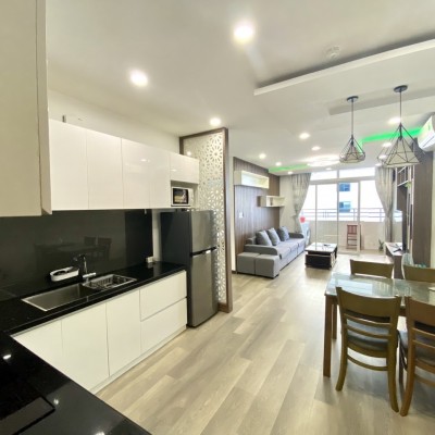 Image 무엉탄 2베드룸