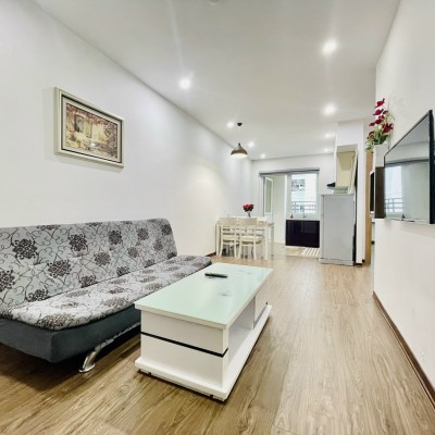 Image 무엉탄 2베드룸