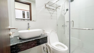 비레오 아파트먼트