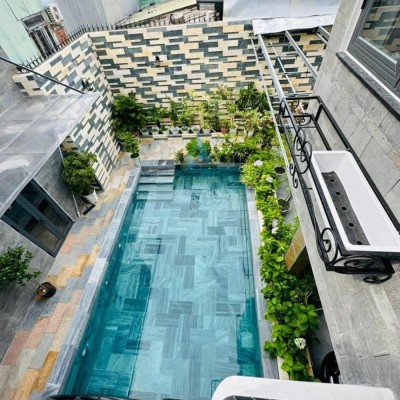 Image 풀빌라 방5개