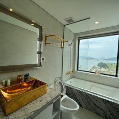 Image 아파트 2베드룸